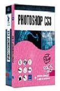 photoshop cs3 + practica grafica (pack 2 libros)-9782746039698 photoshop cs3 + practica grafica (pack 2 libros)-9782746039698