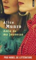 amie de ma jeunesse-alice munro-9782757841198 amie de ma jeunesse-alice munro-9782757841198