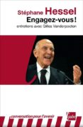 engagez-vous!-stephane hessel-9782815902298 engagez-vous!-stephane hessel-9782815902298