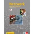 netzwerk b1 intensivtrainer-9783126050098 netzwerk b1 intensivtrainer-9783126050098