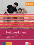NETZWERK NEU A1 TESTHEFT-9660372-otro-formato