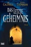 DAS LETZTE GEHEIMNIS-1118092-otro-formato