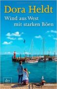 wind aus west mit starken boeen-dora heldt-9783423260398 wind aus west mit starken boeen-dora heldt-9783423260398