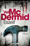EISZEIT-2409925-otro-formato