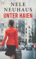 unter haien-nele neuhaus-9783548284798 unter haien-nele neuhaus-9783548284798