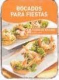 bocados para fiestas (cajas de recetas) (nueva ed.)-9783625002598 bocados para fiestas (cajas de recetas) (nueva ed.)-9783625002598