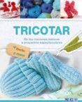 tricotar-9783625004998 tricotar-9783625004998