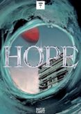 Compartir libros descargar HOPE  (edición en inglés)  de 