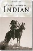 the american indian-karl bodmer-9783822847398 the american indian-karl bodmer-9783822847398