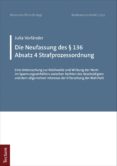 Libros descargando en kindle DIE NEUFASSUNG DES § 136 ABSATZ 4 STRAFPROZESSORDNUNG in Spanish de JULIA VORLÄNDER 9783828874398 iBook