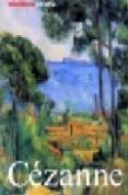 paul cezanne: vida y obra-nicola nonhoff-9783833113598 paul cezanne: vida y obra-nicola nonhoff-9783833113598