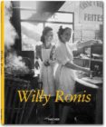 willy ronis-jean-claude gautrand-9783836543798 willy ronis-jean-claude gautrand-9783836543798