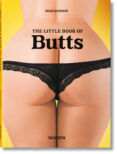 pi- little book of butts-dian hanson-9783836545198 pi- little book of butts-dian hanson-9783836545198