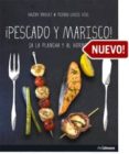 pescado y marisco: a la plancha y al horno-valery drouet-9783848007998 pescado y marisco: a la plancha y al horno valery drouet 9783848007998