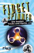 fidget spinner (ebook)-max gerlach-9783959719698 fidget spinner (ebook)-max gerlach-9783959719698
