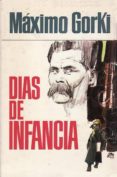 días de infancia -espanol (ebook)-maximo gorki-9786050427998 días de infancia -espanol (ebook)-maximo gorki-9786050427998