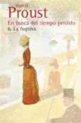 en busca del tiempo perdido - 6 (ebook)-marcel proust-9786050451498 en busca del tiempo perdido - 6 (ebook)-marcel proust-9786050451498