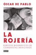 la rojeria (ebook)-9786073163798 la rojeria (ebook)-9786073163798
