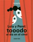 LOLA Y PERET-2512255-otro-formato