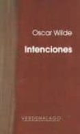 intenciones-oscar wilde-9786077546498 intenciones-oscar wilde-9786077546498