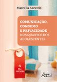 Descargar libros de cuenta gratis 