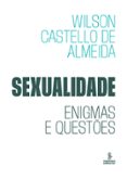 Ebooks para android SEXUALIDADE
        EBOOK (edición en portugués)