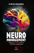 NEUROMANAGEMENT  (edición en portugués)