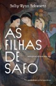 Descargar ebook gratis en alemán AS FILHAS DE SAFO