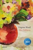 MRS DALLOWAY - EDIÇÃO COMEMORATIVA DOS 100 ANOS