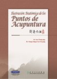 ilustración anatómica de los puntos de acupuntura (ebook)-guo chang-qing-chung ching-liu nai-gang-9787117120098 ilustración anatómica de los puntos de acupuntura (ebook)-guo chang-qing-chung ching-liu nai-gang-9787117120098