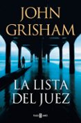 La lista del juez-18051331-otro-formato
