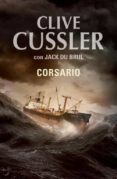 corsario-clive cussler-jack du brul-9788401337598 corsario-clive cussler-jack du brul-9788401337598
