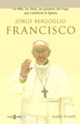 jorge bergoglio, francisco-andrea tornielli-9788401346798 jorge bergoglio, francisco-andrea tornielli-9788401346798