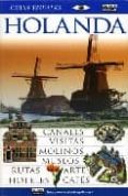 holanda 2008 (guias visuales)-9788403506398 holanda 2008 (guias visuales)-9788403506398