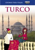 turco (idiomas para viajar) (ebook)-9788403511798 turco (idiomas para viajar) (ebook)-9788403511798