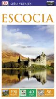 escocia 2017 (guias visuales)-dorling kindersley-9788403516298 escocia 2017 (guias visuales)-dorling kindersley-9788403516298