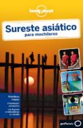 sureste asiatico para mochileros (3ª ed) (lonely planet)-9788408013198 sureste asiatico para mochileros (3ª ed) (lonely planet)-9788408013198