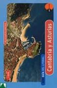 aeroguia del litoral de cantabria y asturias (aeroguias mini)-9788408029298 aeroguia del litoral de cantabria y asturias (aeroguias mini)-9788408029298