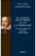 el cuento de invierno. la tempestad-william shakespeare-9788408030898 el cuento de invierno. la tempestad-william shakespeare-9788408030898