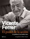 el poder de la acción (ebook)-vicente ferrer-9788408043898 el poder de la acción (ebook)-vicente ferrer-9788408043898