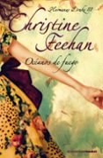 oceanos de fuego-christine feehan-9788408086598 oceanos de fuego-christine feehan-9788408086598
