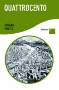 quattrocento-susana fortes-9788408094098 quattrocento-susana fortes-9788408094098