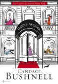 quinta avenida (ebook)-candace bushnell-9788408095798 quinta avenida (ebook)-candace bushnell-9788408095798