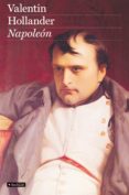 napoleón (ebook)-valentin hollander-9788408097198 napoleón (ebook)-valentin hollander-9788408097198