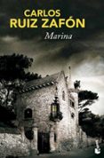 marina-carlos ruiz zafon-9788408098898 marina-carlos ruiz zafon-9788408098898