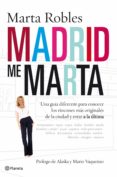 madrid me marta (ebook)-9788408106098 madrid me marta (ebook)-9788408106098
