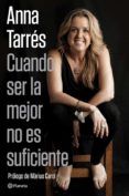 cuando ser la mejor no es suficiente (ebook)-9788408113898 cuando ser la mejor no es suficiente (ebook)-9788408113898