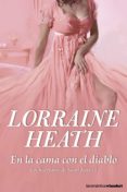 en la cama con el diablo-lorraine heath-9788408114598 en la cama con el diablo-lorraine heath-9788408114598