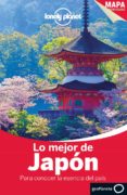 lo mejor de japon: para connocer la esencia del pais 2014 (2ª ed. ) (lonely planet)-9788408124498 lo mejor de japon: para connocer la esencia del pais 2014 (2ª ed. ) (lonely planet)-9788408124498