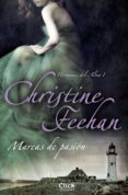 mareas de pasión (ebook)-christine feehan-9788408142898 mareas de pasión (ebook)-christine feehan-9788408142898